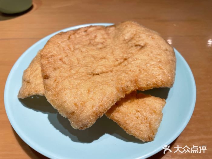 新加坡高记KOO KEE Restaurant(盈科店)图片