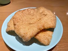 -新加坡高记KOO KEE Restaurant(盈科店)