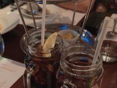 -太平山餐厅(山顶道店)