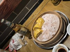 -东北大院·东北菜(三台子店)