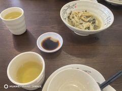-乡亲鹅肉城(吴江店)