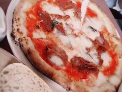 -Mammamia意大利餐厅(阳春巷店)