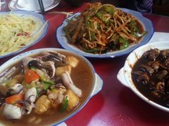 android_upload_pic-兴国苑酒店