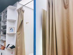 -一墨照相馆·证件照·形象照(世博店)