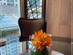 -夏宫中餐厅(静安香格里拉店)