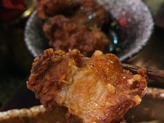 -KONG by Bread & Beast