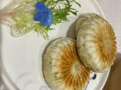 -丰鲤楼•闽南茶楼(仟禧汇店)