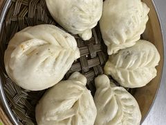 -东关回民小吃一条街(颍河西路店)