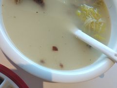 -东门烤鸭店(鼓楼店)