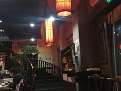 -天下第一面(大雁塔北广场店)