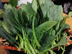 -湊湊火锅·茶憩(南京东路悦荟店)