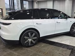 -3M博瑞达龙膜威固BOP保镖汽车贴膜隐形车衣(国贸店)