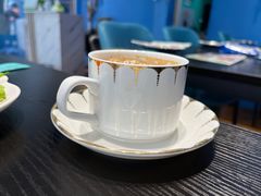 -木尔坦·Multan巴基斯坦清真餐厅halal(大智嘉园店)