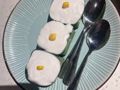 -青檸泰 LIME RITZY (颐堤港店)