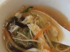 -小桃红·东北菜·春饼烤鸭(南阳湖街店)