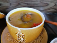 -佛跳墙捞饭(连目巷店)