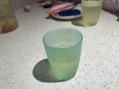 -鱼酷活鱼烤鱼(新世界城店)