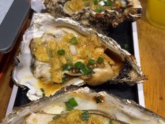 -记忆串城·东北烧烤·小龙虾·大型团建(南油店)