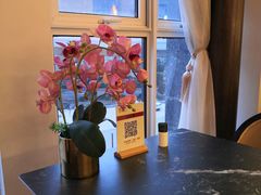 -楚禾宴·家宴(光谷大道店)