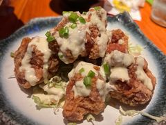 -醉虎传(南锣鼓巷店)