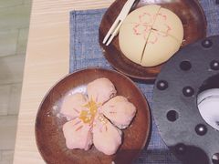 -扫雪煮茶(西村店)