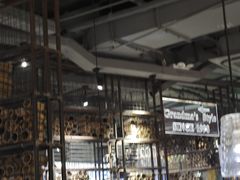 -外婆家(蓝色港湾店)