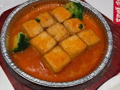-清真·宁夏印象·盐池滩羊肉体验店(江宁路店)