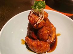 -大连君悦酒店·星海湾壹号Dalian·Dalian(星海广场店)