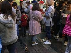 -阿宗面线(西门町店)