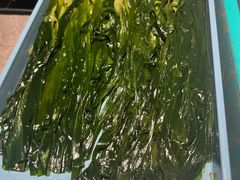 -1718海鲜姿造(苏宁宴请臻选店)