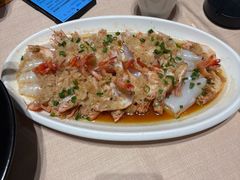 -香顺·客家菜(常平店)