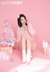 -Nice奈斯摄影婚纱写真