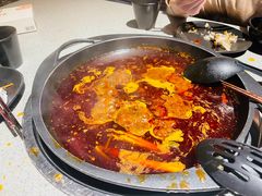 -园里火锅(仁和新城店)