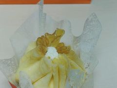 -檬舒舒MonChouChou(环球金融中心店)
