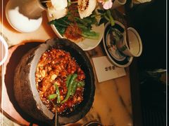 -桂满陇-锦绣江南(万象城店)
