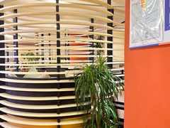 -天语雅阁(永乐路店)