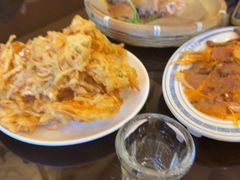 -老雒阳面馆·水席洛阳菜(王城路店)
