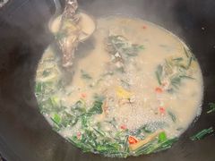 -贺庄·活鱼馆(珠吉路店)