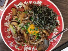 -仙隐小鹿中华料理(南宁万象城店)