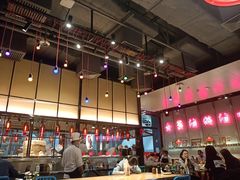 -陈鹏鹏潮汕菜(宝安机场T3航站楼店)