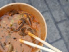 -茯茶镇