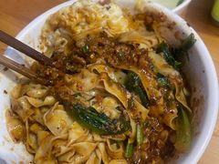 -朱儿面庄(洋河三路店)