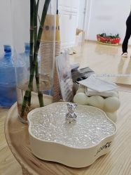 -Your Yoga Pilates·瑜伽普拉提习练室