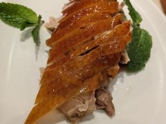 -鸭匠食府·挂炉烤鸭·新京菜(阜成路店)