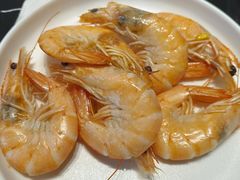 -魁牛·潮汕牛肉自助火锅(沈辽路万达店)