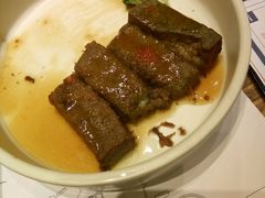 -胡桃里音乐酒馆(白云五号T5 MALL店)