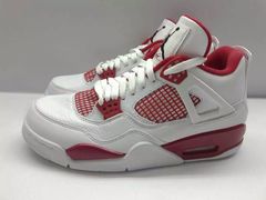 -NIKE武汉品牌体验店