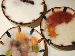 -重八牛府之小有名气(大望路店)