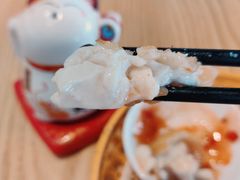 -藤原肠粉店