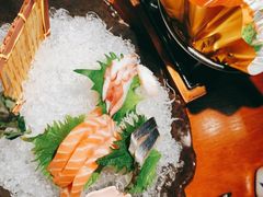 -匠和风精致料理(宁德万达店)